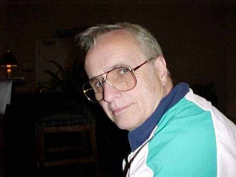 Bill Donahue .
